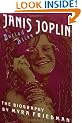Buried Alive: Janis Joplin
