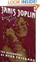 Buried Alive: The Biography of Janis Joplin
