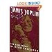 Buried Alive: The Biography of Janis Joplin