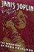 Buried Alive: The Biography of Janis Joplin