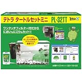 ���i�̏ڍ�