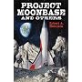 Project Moonbase and Others