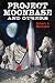 Search : Project Moonbase and Others