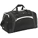 adidas Golf Performance Medium Duffle