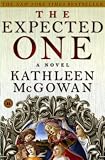 The Expected One: A Novel (Magdalene Line)