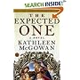 The Expected One: A Novel (Magdalene Line)
