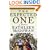 The Expected One: A Novel (Magdalene Line)