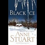 Black Ice | [Anne Stuart]