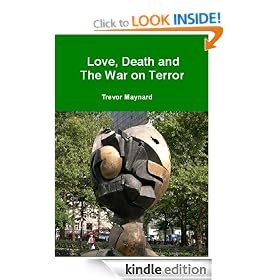 Love, Death and The War on Terror