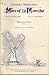Search : Man of La Mancha (Choral Selection, Women’s Voices S.S.A.)