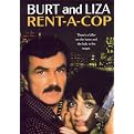 Rent-A-Cop (Fullscreen)
