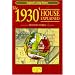 The 1930s House Explained (England's Living History)