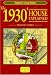 The 1930s House Explained