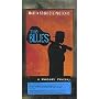 Martin Scorsese Presents The Blues