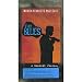 Martin Scorsese Presents ... The Blues. A Musical Journey.