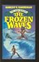 Frozen Waves (Jade Demons No. 2)
