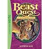 Beast Quest 16 - Le cheval ail�