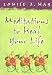 Meditations to Heal Your Life (Hay House Lifestyles) (Little Books and CDs)