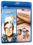 Trailer Park Boys: The Movie / Traile...