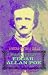 Search : A Dream Within a Dream: The Life of Edgar Allan Poe