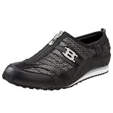 BEBE SPORT Women's B Girl-Bewitching Sneaker