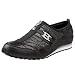 BEBE SPORT Women's B Girl-Bewitching Sneaker