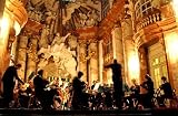 Mozart Konzert in Wien für 2