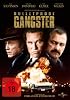 Bulletproof Gangster (DVD)