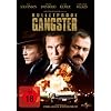 Bulletproof Gangster