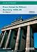 From Kaiser to Fuhrer: Germany 1900-1945 for Edexcel (Access to History)