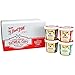 Bob's Red Mill - Gluten Free Oatmeal Cup Variety Pack (12 Pack)