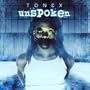 Unspoken