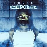 Unspoken
