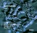 Classical Music : Beat Furrer: Fama [Hybrid SACD]