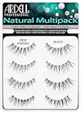 Ardell Multipack Demi Wispies Fake Eyelashes