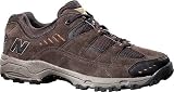 Men's New Balance MW605