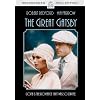 The Great Gatsby (Widescreen Edition)