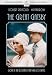 The Great Gatsby (Widescreen Edition)