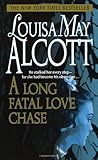 A Long Fatal Love Chase