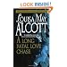 A Long Fatal Love Chase