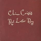 Red Letter Day