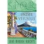 Under Vesuvius (SPQR)