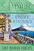 Books : SPQR XI: Under Vesuvius (The SPQR Roman Mysteries)