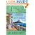 SPQR XI: Under Vesuvius (The SPQR Roman Mysteries)