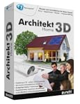 Architekt 3D Home