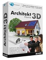 Architekt 3D Home