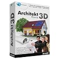 Architekt 3D Home