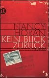 Kein Blick zurück