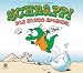 Schnappi-Schnappi, das kleine Krokodil [Single-CD]