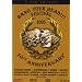 Various Artists - Bang Your Head!!! Festival 2005 - 10th Anniversary (2 DVDs)
